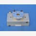 Koganei RAT10-180-SS2-21W Rotary Actuator Koganei RAT10-180-SS2-21W Rotary Actuator
